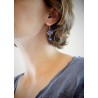 Boucles "Nocturnes"