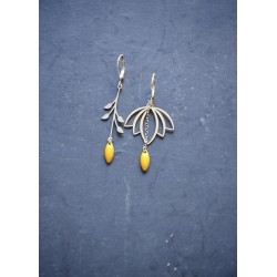 Boucles "Renouveau II"