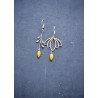 Boucles "Renouveau II"