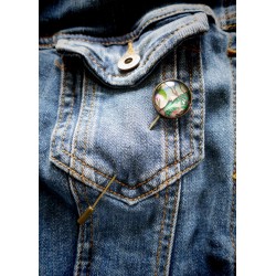 Broches "Fibules"