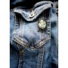 Broches "Fibules"