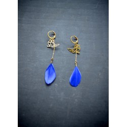 Boucles "Envol"