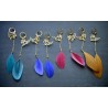 Boucles "Envol"